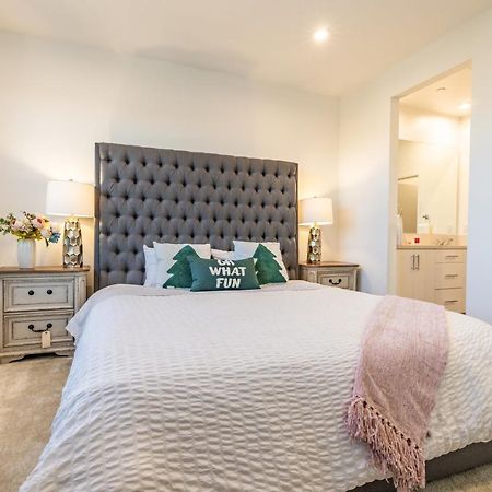 Disney Firework View 3 Bedrooms Townhouse Kitchen Fast Wifi Anaheim Kültér fotó