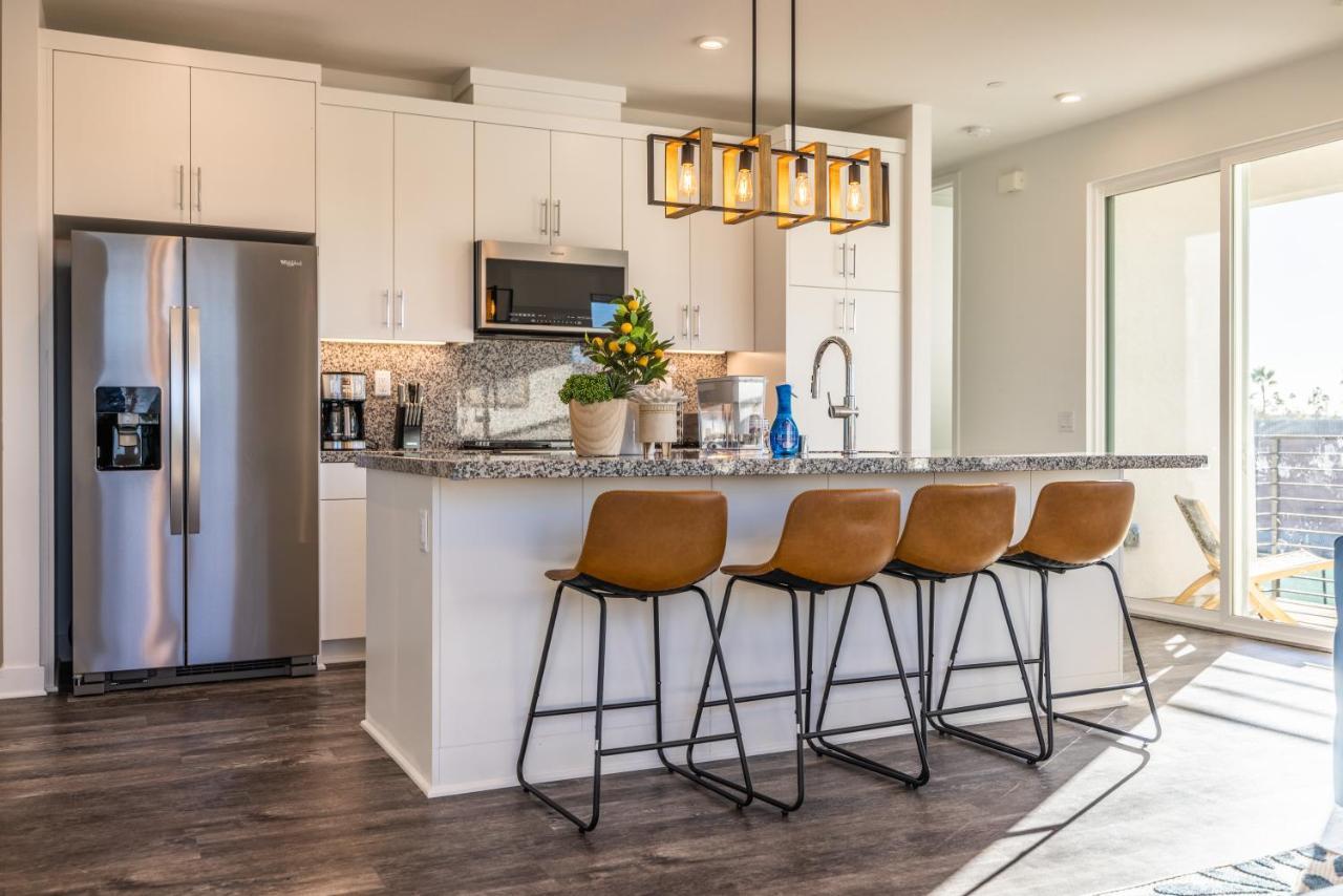 Disney Firework View 3 Bedrooms Townhouse Kitchen Fast Wifi Anaheim Kültér fotó