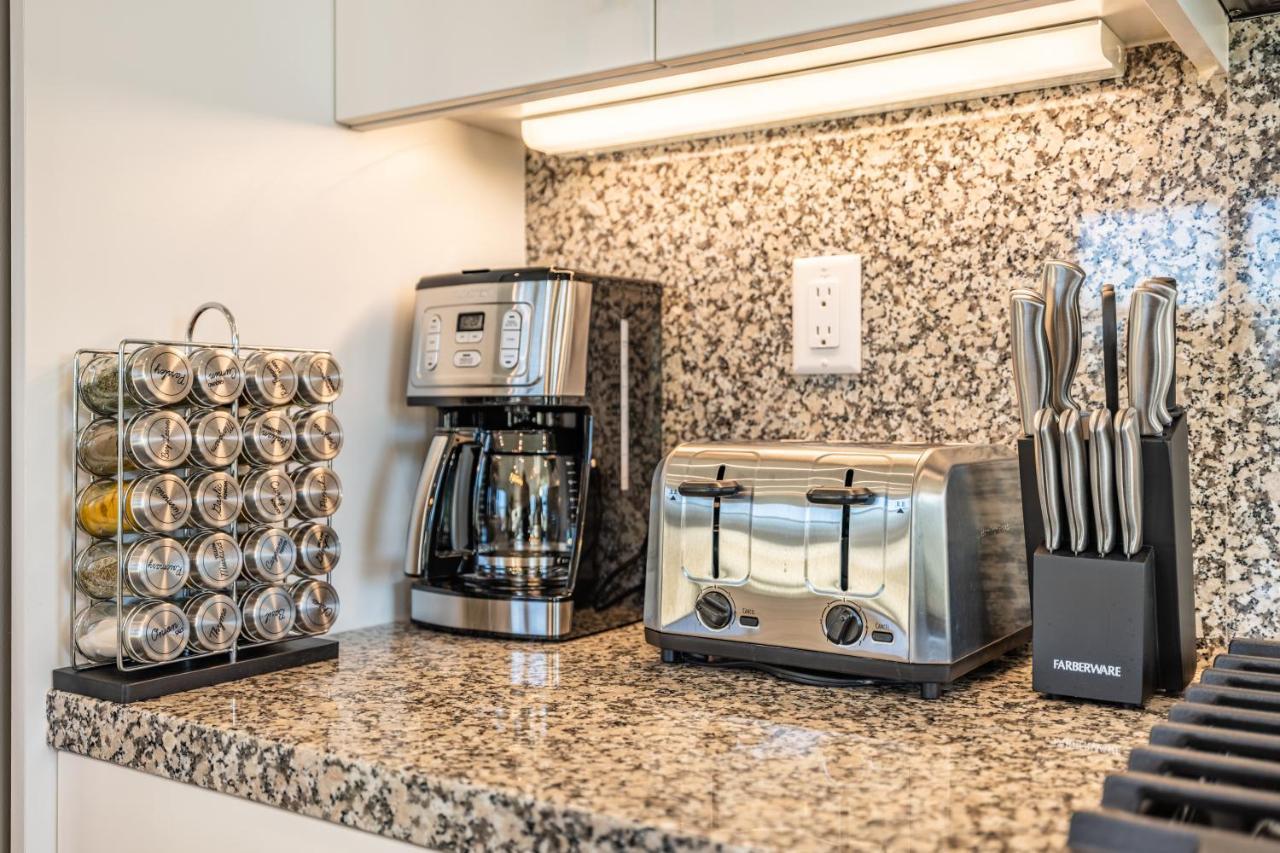 Disney Firework View 3 Bedrooms Townhouse Kitchen Fast Wifi Anaheim Kültér fotó